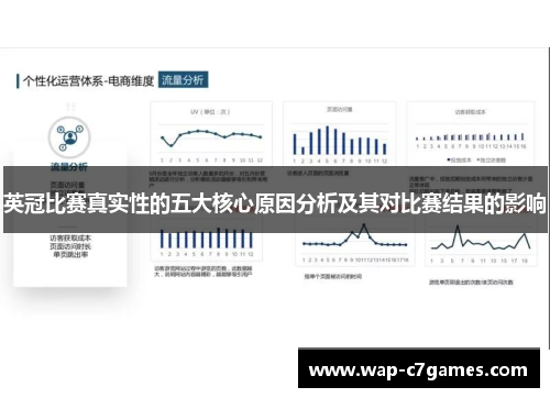 英冠比赛真实性的五大核心原因分析及其对比赛结果的影响 英冠比赛真实性的五大核心原因分析及其对比赛结果的影响