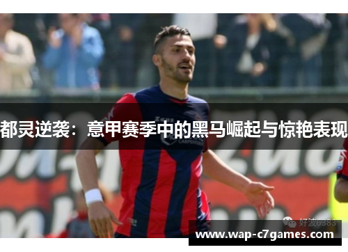 都灵逆袭:意甲赛季中的黑马崛起与惊艳表现 都灵逆袭:意甲赛季中的黑马崛起与惊艳表现